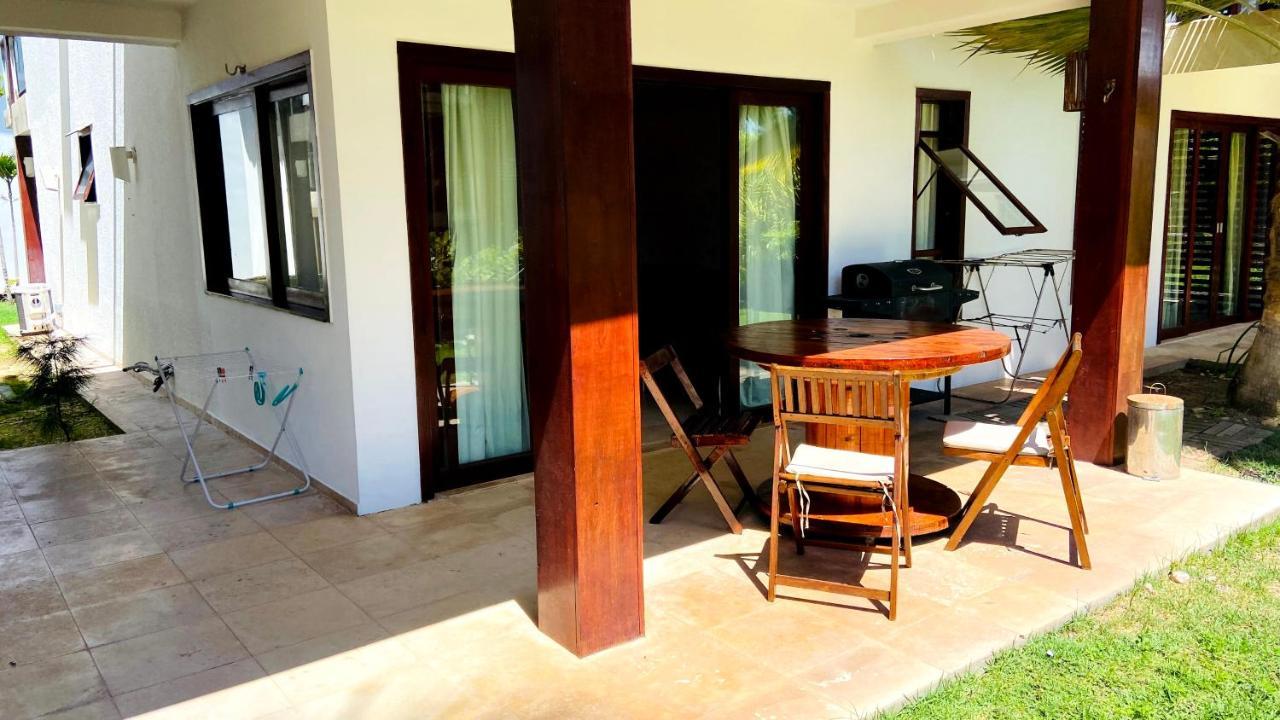 Taiba Beach Resort Luaran gambar
