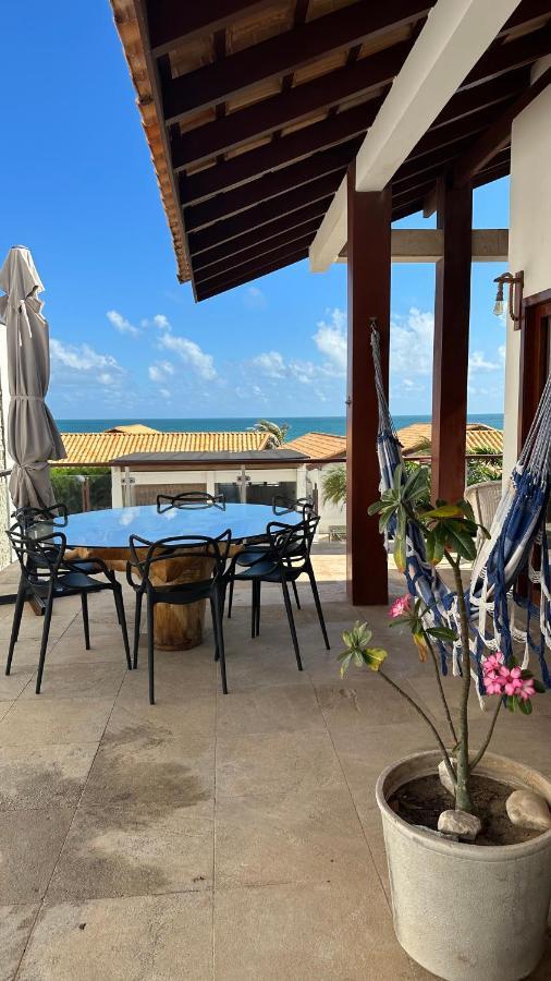Taiba Beach Resort Luaran gambar