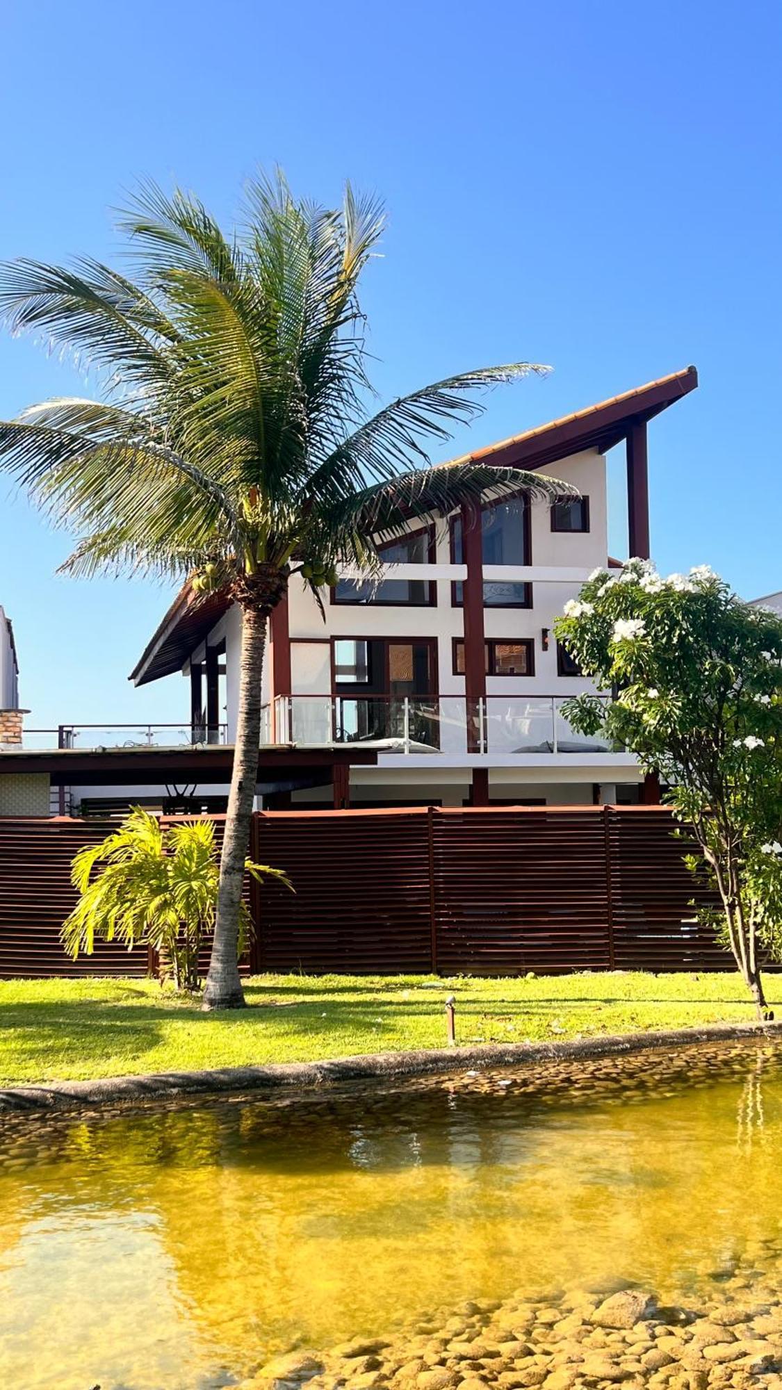 Taiba Beach Resort Luaran gambar